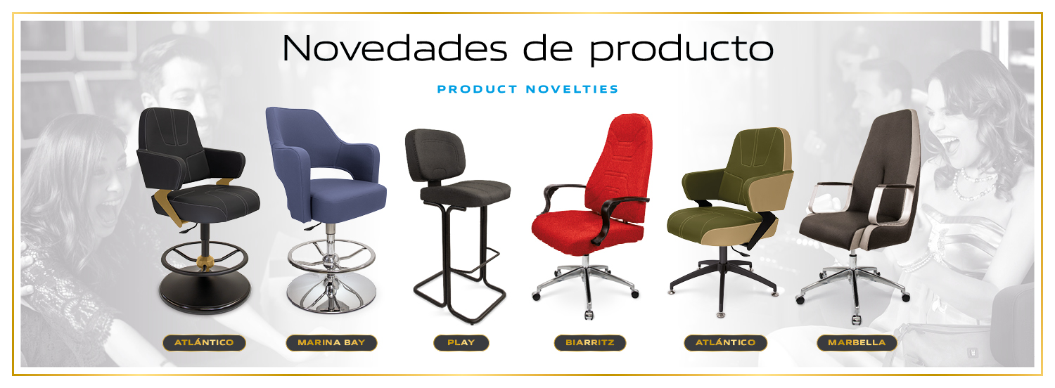 novedades-2024