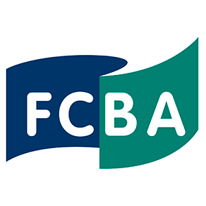 Logo of L’institut technologique foret cellulose bois-construction ameublement (FCBA)